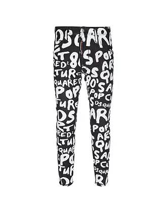 DSQUARED2 | Jeans Slim Fit SKATER JEAN | 